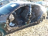 SHHFK7H42MU****** Salvage and Repairable 2021 Honda Civic in California State