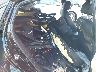 SHHFK7H42MU****** Wrecked 2021 Honda Civic in Ace Perris