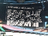 SHHFK7H42MU****** Used 2021 Honda Civic in Ace Perris