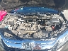 5FNRL6H59KB****** Reparables 2019 Honda Odyssey en Fresno
