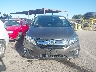 5FNRL6H59KB****** Destrozados 2019 Honda Odyssey en Estado de California