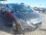 5FNRL6H59KB****** Usados 2019 Honda Odyssey en Estado de California