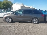 5FNRL6H59KB****** Reparables 2019 Honda Odyssey en Estado de California