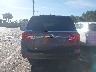 5FNRL6H59KB****** Destrozados 2019 Honda Odyssey