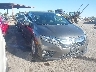 5FNRL6H59KB****** Salvamento y Destrozados 2019 Honda Odyssey en Fresno