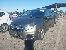 5FNRL6H59KB****** Usados y Reparables 2019 Honda Odyssey en Fresno