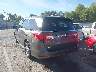 5FNRL6H59KB****** Salvamento y Reparables 2019 Honda Odyssey en Fresno