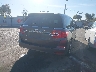 5FNRL6H59KB****** Salvamento y Destrozados 2019 Honda Odyssey en Estado de California