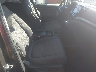 5FNRL6H59KB****** Usados y Reparables 2019 Honda Odyssey en Estado de California