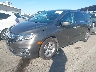5FNRL6H59KB****** Salvamento y Reparables 2019 Honda Odyssey en Estado de California