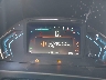 5FNRL6H59KB****** Salvamento 2019 Honda Odyssey en Fresno