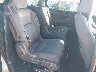 5FNRL6H59KB****** Destrozados 2019 Honda Odyssey en Fresno