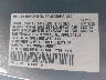 5FNRL6H59KB****** Usados 2019 Honda Odyssey en Fresno