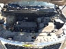 5XYKT3A11CG****** Repairable 2012 Kia Sorento in Pittsburgh