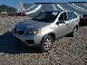 5XYKT3A11CG****** Used and Repairable 2012 Kia Sorento in Pittsburgh