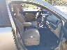 5XYKT3A11CG****** Used and Repairable 2012 Kia Sorento in Pennsylvania State