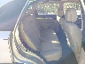 5XYKT3A11CG****** Wrecked 2012 Kia Sorento in Pittsburgh