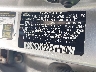5XYKT3A11CG****** Used 2012 Kia Sorento in Pittsburgh