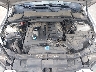 WBAVC53547F****** Repairable 2007 BMW 3 Series in Fontana