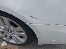 WBAVC53547F****** Wrecked 2007 BMW 3 Series in California State