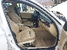 WBAVC53547F****** Used and Repairable 2007 BMW 3 Series in California State