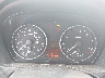 WBAVC53547F****** Salvage 2007 BMW 3 Series in Fontana