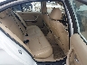 WBAVC53547F****** Wrecked 2007 BMW 3 Series in Fontana