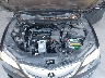 19UUB1F34GA****** Repairable 2016 Acura TLX in Stockton