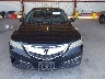 19UUB1F34GA****** Wrecked 2016 Acura TLX in California State