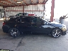 19UUB1F34GA****** Used 2016 Acura TLX in California State