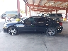 19UUB1F34GA****** Repairable 2016 Acura TLX in California State