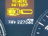 19UUB1F34GA****** Salvage 2016 Acura TLX
