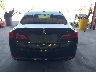19UUB1F34GA****** Wrecked 2016 Acura TLX