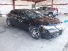 19UUB1F34GA****** Salvage and Wrecked 2016 Acura TLX in Stockton