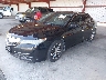 19UUB1F34GA****** Used and Repairable 2016 Acura TLX in Stockton