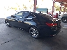 19UUB1F34GA****** Salvage and Repairable 2016 Acura TLX in Stockton