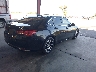 19UUB1F34GA****** Salvage and Wrecked 2016 Acura TLX in California State