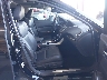 19UUB1F34GA****** Used and Repairable 2016 Acura TLX in California State