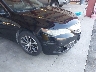19UUB1F34GA****** Salvage and Repairable 2016 Acura TLX in California State