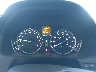19UUB1F34GA****** Salvage 2016 Acura TLX in Stockton