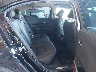 19UUB1F34GA****** Wrecked 2016 Acura TLX in Stockton