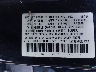 19UUB1F34GA****** Used 2016 Acura TLX in Stockton