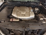 JTJBT20X870****** Repairable 2007 Lexus GX 470 in Flint