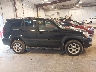JTJBT20X870****** Used 2007 Lexus GX 470 in Michigan State