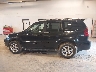 JTJBT20X870****** Repairable 2007 Lexus GX 470 in Michigan State