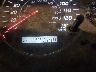 JTJBT20X870****** Salvage 2007 Lexus GX 470