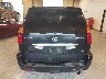 JTJBT20X870****** Wrecked 2007 Lexus GX 470