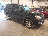 JTJBT20X870****** Salvage and Wrecked 2007 Lexus GX 470 in Flint