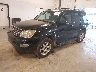 JTJBT20X870****** Used and Repairable 2007 Lexus GX 470 in Flint