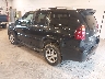 JTJBT20X870****** Salvage and Repairable 2007 Lexus GX 470 in Flint